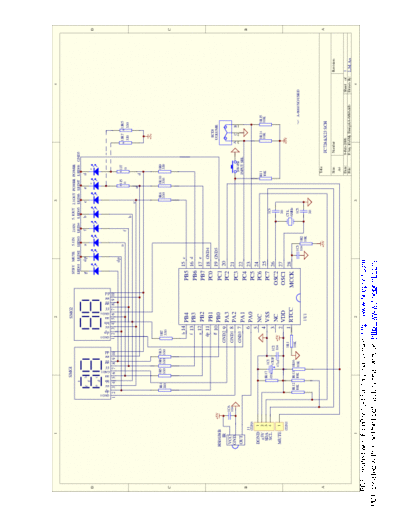 Microlab X23  . Rare and Ancient Equipment Microlab Speakers  Microlab X23 X23.pdf