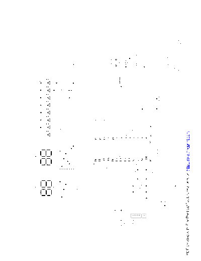 Microlab X5II X10II  . Rare and Ancient Equipment Microlab Speakers  Microlab X5II & X10II X5II_X10II.pdf