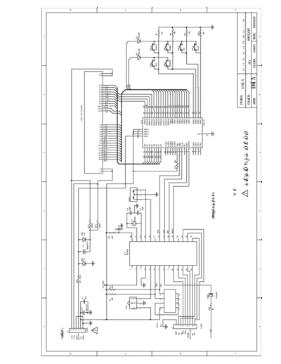 Microlab A-6652. front  . Rare and Ancient Equipment Microlab Speakers  Microlab A-6652 A-6652 A-6652. front.pdf