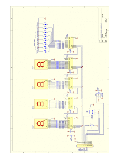 Microlab X10-D 5.1  X11-D 5.1 DISPLAY  . Rare and Ancient Equipment Microlab Speakers  Microlab X10-5.1 X10-5.1 X10-D 5.1  X11-D 5.1 DISPLAY.pdf