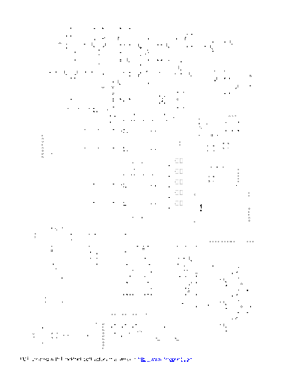 Microlab X11  . Rare and Ancient Equipment Microlab Speakers  Microlab X10-5.1 X10-5.1 X11 .pdf