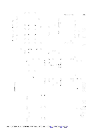 Microlab X11D  . Rare and Ancient Equipment Microlab Speakers  Microlab X10-5.1 X10-5.1 X11D .pdf