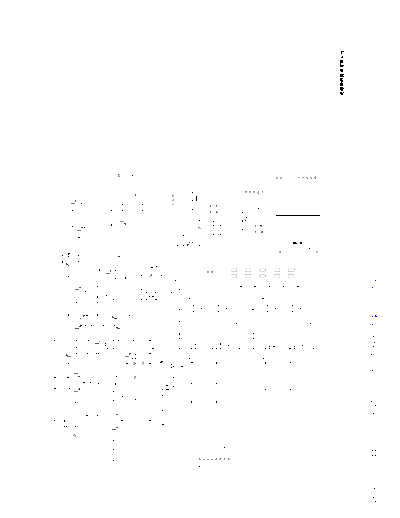 Microlab x10 POWER Protel Schematic  . Rare and Ancient Equipment Microlab Speakers  Microlab X11-5.1 X11-5.1 x10 POWER Protel Schematic.pdf