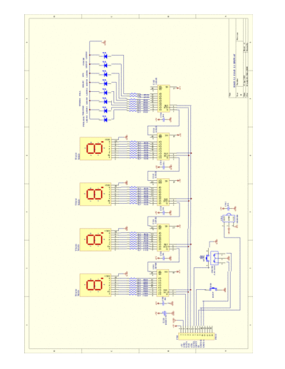 Microlab X10-D 5.1  X11-D 5.1 DISPLAY  . Rare and Ancient Equipment Microlab Speakers  Microlab X11-5.1 X11-5.1 X10-D 5.1  X11-D 5.1 DISPLAY.pdf