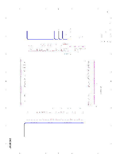 Jetway jet way j618tas ra schematics  . Rare and Ancient Equipment Jetway Motherboards   JetWay J618TAS jet_way_j618tas_ra_schematics.pdf