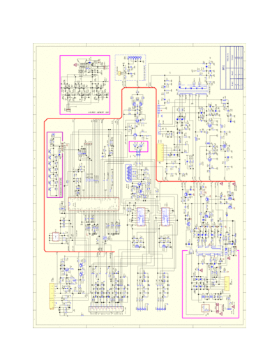 Erisson 1405  . Rare and Ancient Equipment Erisson TV   Erisson 1405 ERISSON 1405 ERISSON 1405.pdf