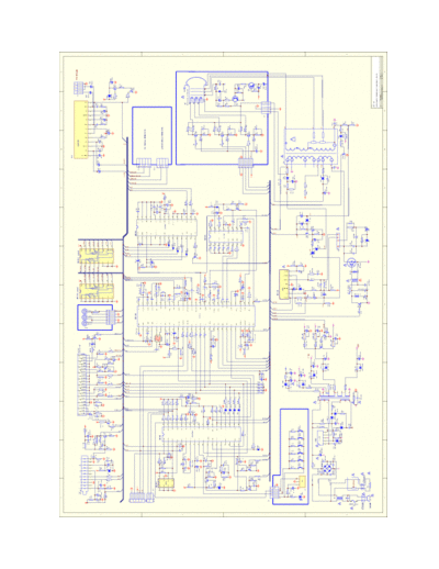 Erisson 1410  . Rare and Ancient Equipment Erisson TV   Erisson 1410 ERISSON 1410 ERISSON 1410.pdf