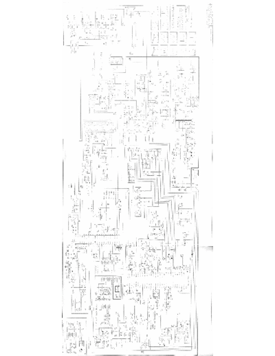 Erisson 1455, CTV222S 03  . Rare and Ancient Equipment Erisson TV   Erisson 1455 CTV222S CHASSIS 3Y11 ERISSON 1455, CTV222S chassis 3Y11 ERISSON 1455, CTV222S 03.pdf