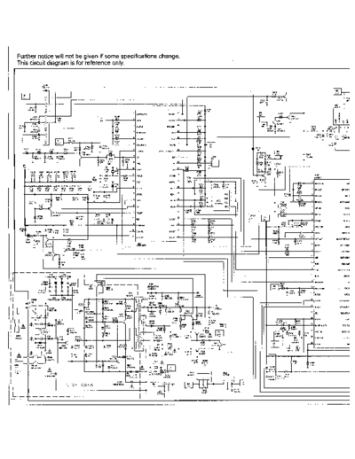 Erisson 14GX37  . Rare and Ancient Equipment Erisson TV   Erisson 14GX37 ERISSON 14GX37 ERISSON 14GX37.pdf