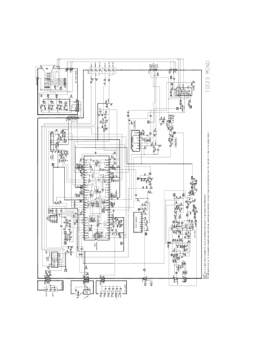 Erisson 2108 02  . Rare and Ancient Equipment Erisson TV   Erisson 2108 ERISSON 2108 ERISSON 2108 02.pdf