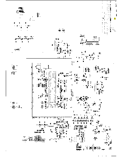 Erisson 21UF50  . Rare and Ancient Equipment Erisson TV   Erisson 21UF50 ERISSON 21UF50 ERISSON 21UF50.pdf