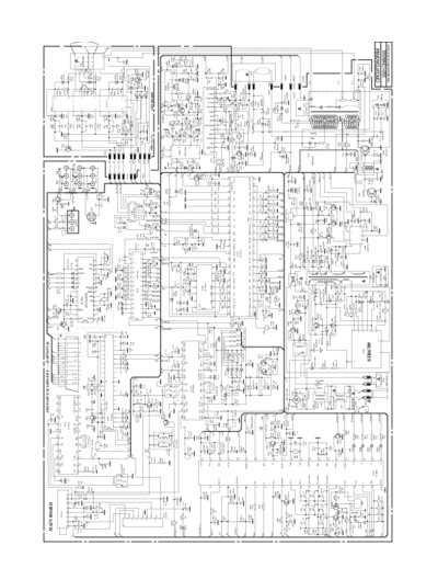 Erisson chassis 5S01  . Rare and Ancient Equipment Erisson TV   Erisson CHASSIS 5S01 ERISSON chassis 5S01 ERISSON chassis 5S01.pdf