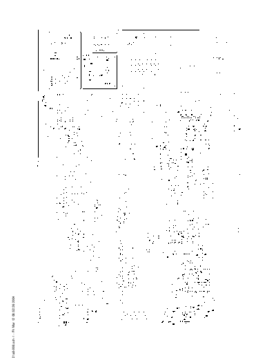 Erisson Circuit diagram 21F2 Toshiba  . Rare and Ancient Equipment Erisson TV   Erisson 21F2 ERISSON 21F2 ERISSON 21F2 TOSHIBA Circuit diagram 21F2 Toshiba.pdf