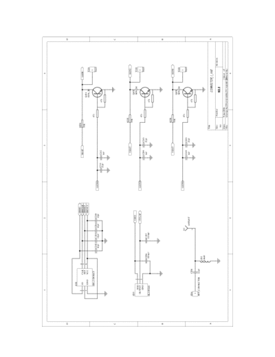 Fly Bird G118 2  . Rare and Ancient Equipment Fly Bird Mobile Phones FLY BIRD G118 FLY BIRD G118 2.pdf