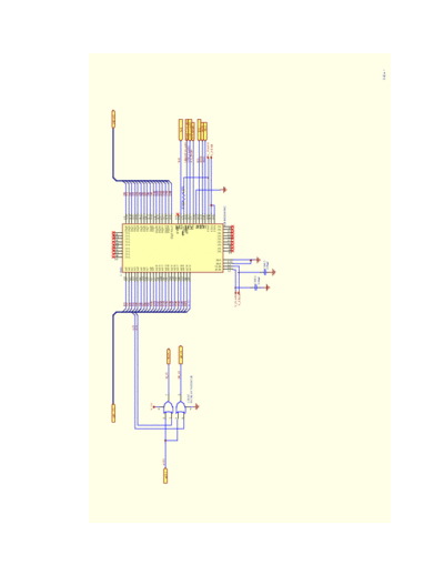 Fly Bird E307 6 Memory  . Rare and Ancient Equipment Fly Bird Mobile Phones FLY BIRD M100 E307_6_Memory.pdf