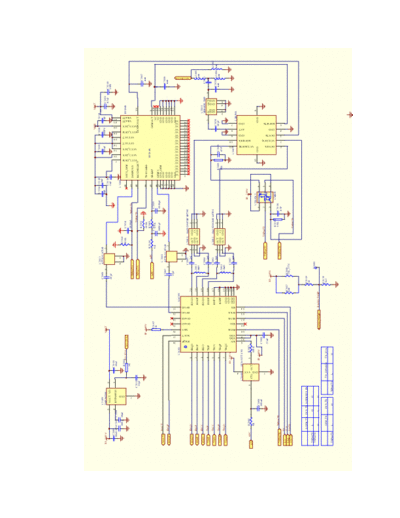 Fly Bird E307 AEROI  . Rare and Ancient Equipment Fly Bird Mobile Phones FLY BIRD M100 E307_AEROI.pdf