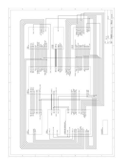 Fly Bird S688 1  . Rare and Ancient Equipment Fly Bird Mobile Phones FLY BIRD S688 FLY BIRD S688 1.pdf