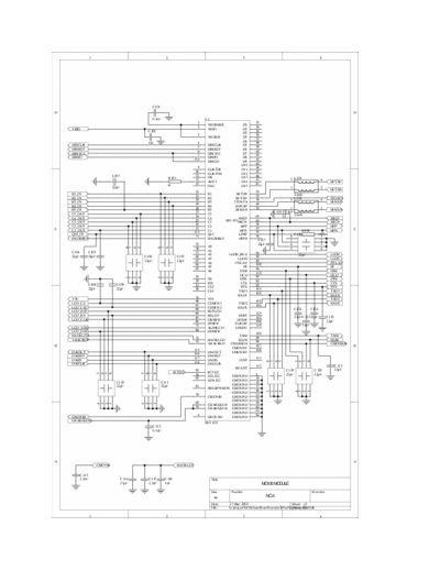 Fly Bird SC04 1  . Rare and Ancient Equipment Fly Bird Mobile Phones FLY BIRD SC04 FLY BIRD SC04 1.pdf