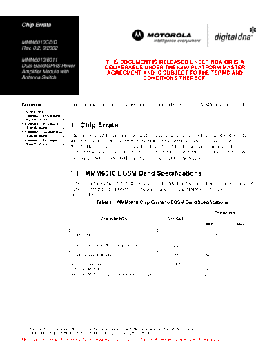 Fly Bird V109 11  . Rare and Ancient Equipment Fly Bird Mobile Phones FLY BIRD V109 FLY BIRD V109 11.pdf