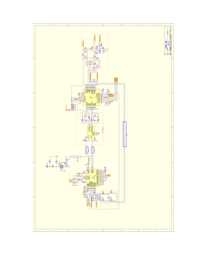 Fly Bird V109 13  . Rare and Ancient Equipment Fly Bird Mobile Phones FLY BIRD V109 FLY BIRD V109 13.pdf