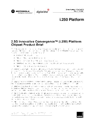 Fly Bird V109 7  . Rare and Ancient Equipment Fly Bird Mobile Phones FLY BIRD V109 FLY BIRD V109 7.pdf