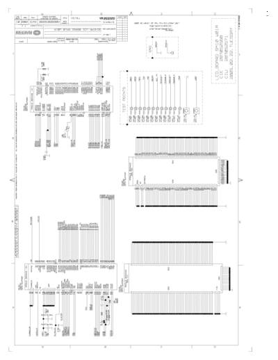 Fly Bird V30 1  . Rare and Ancient Equipment Fly Bird Mobile Phones FLY BIRD V30 FLY BIRD V30 1.pdf