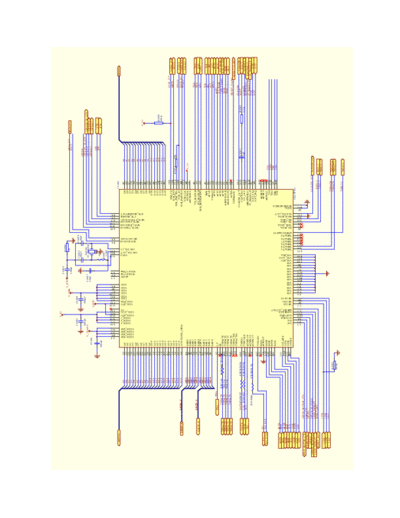 Fly Bird V40, E300 1  . Rare and Ancient Equipment Fly Bird Mobile Phones FLY BIRD V40, E300 FLY BIRD V40, E300 1.pdf