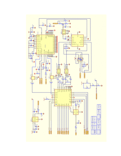 Fly Bird V40, E300 10  . Rare and Ancient Equipment Fly Bird Mobile Phones FLY BIRD V40, E300 FLY BIRD V40, E300 10.pdf