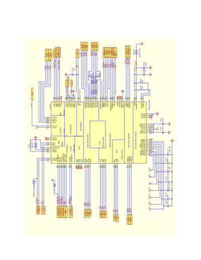 Fly Bird V40, E300 2  . Rare and Ancient Equipment Fly Bird Mobile Phones FLY BIRD V40, E300 FLY BIRD V40, E300 2.pdf