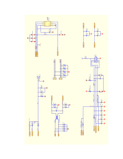 Fly Bird V40, E300 5  . Rare and Ancient Equipment Fly Bird Mobile Phones FLY BIRD V40, E300 FLY BIRD V40, E300 5.pdf