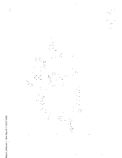 Fly Bird V50 1  . Rare and Ancient Equipment Fly Bird Mobile Phones FLY BIRD V50 FLY BIRD V50 1.pdf