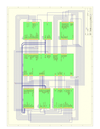 Fly Bird V5100  . Rare and Ancient Equipment Fly Bird Mobile Phones FLY BIRD V5100 FLY BIRD V5100.pdf