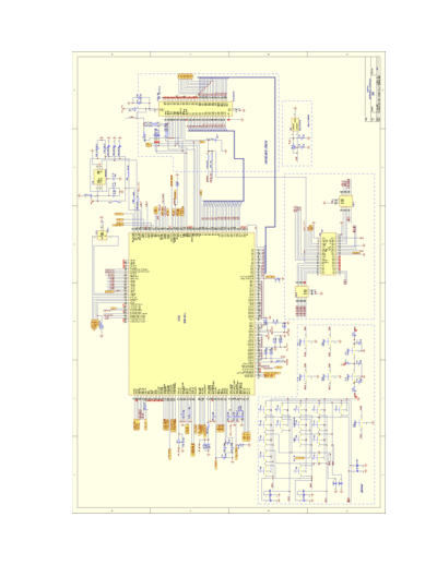 Fly Bird V5500 3  . Rare and Ancient Equipment Fly Bird Mobile Phones FLY BIRD V5500 FLY BIRD V5500 3.pdf