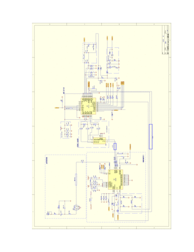 Fly Bird V5500 4  . Rare and Ancient Equipment Fly Bird Mobile Phones FLY BIRD V5500 FLY BIRD V5500 4.pdf