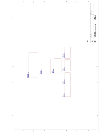 Fly Bird V58  . Rare and Ancient Equipment Fly Bird Mobile Phones FLY BIRD V58 FLY BIRD V58.pdf