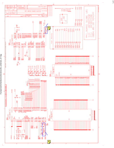 Fly Bird V89  . Rare and Ancient Equipment Fly Bird Mobile Phones FLY BIRD V89 FLY BIRD V89.pdf