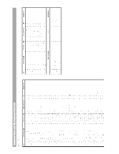 Rolsen RNA-530scheme  . Rare and Ancient Equipment Rolsen Audio   Rolsen RNA530 RNA-530scheme.pdf