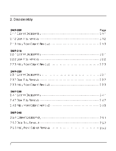 Rolsen 2-0  . Rare and Ancient Equipment Rolsen DVD   RDV-620 2-0.pdf