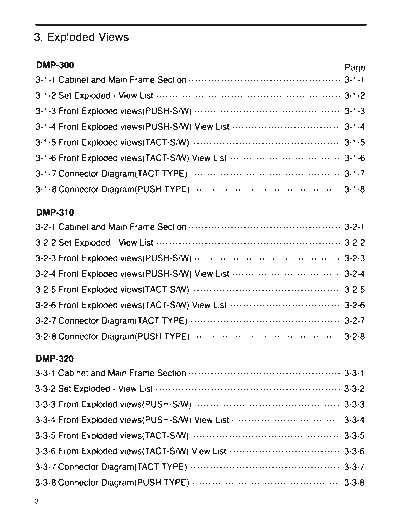 Rolsen 3-0  . Rare and Ancient Equipment Rolsen DVD   RDV-620 3-0.pdf