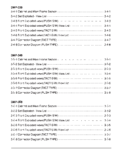 Rolsen 3-00  . Rare and Ancient Equipment Rolsen DVD   RDV-620 3-00.pdf