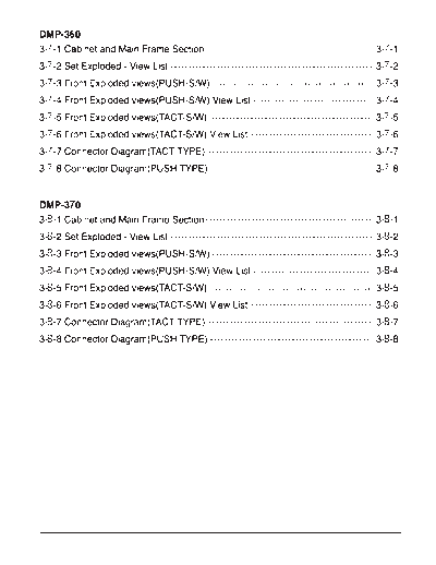 Rolsen 3-000  . Rare and Ancient Equipment Rolsen DVD   RDV-620 3-000.pdf