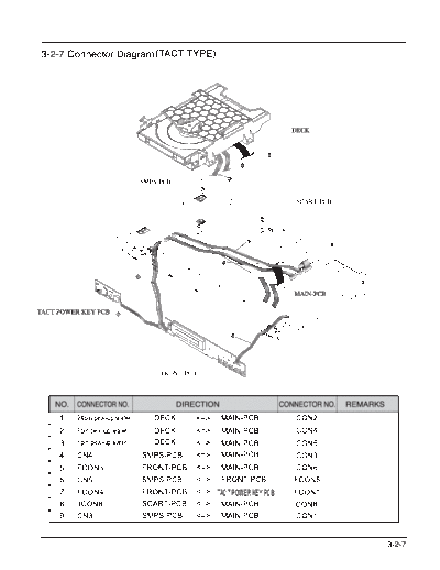 Rolsen 3-2-7-310  . Rare and Ancient Equipment Rolsen DVD   RDV-620 3-2-7-310.pdf