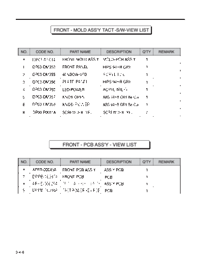 Rolsen 3-4-6-330  . Rare and Ancient Equipment Rolsen DVD   RDV-620 3-4-6-330.PDF