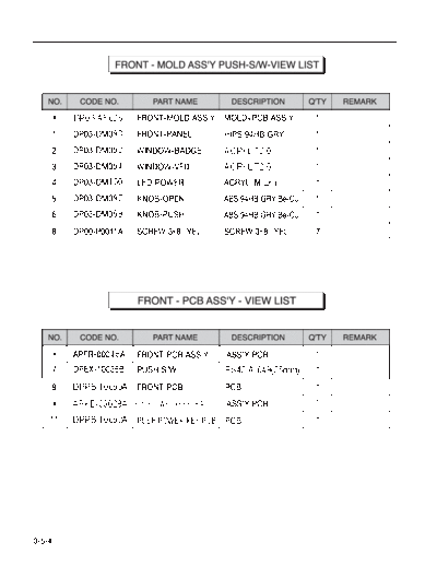 Rolsen 3-5-4-340  . Rare and Ancient Equipment Rolsen DVD   RDV-620 3-5-4-340.PDF