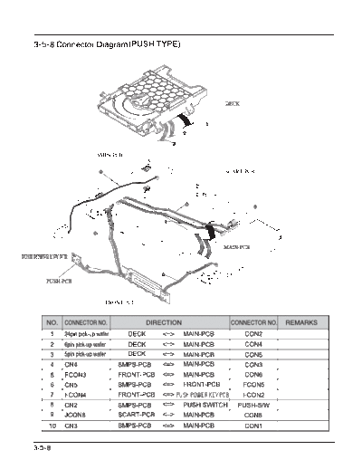 Rolsen 3-5-8-340  . Rare and Ancient Equipment Rolsen DVD   RDV-620 3-5-8-340.pdf