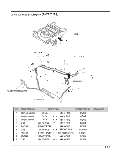 Rolsen 3-6-7-350  . Rare and Ancient Equipment Rolsen DVD   RDV-620 3-6-7-350.pdf