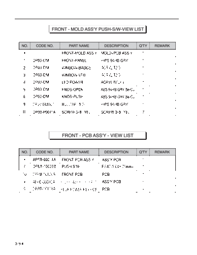 Rolsen 3-8-4-370  . Rare and Ancient Equipment Rolsen DVD   RDV-620 3-8-4-370.PDF