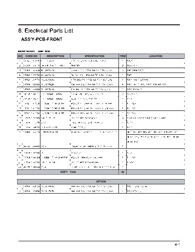 Rolsen 8-01v  . Rare and Ancient Equipment Rolsen DVD   RDV-620 8-01v.PDF