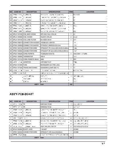 Rolsen 8-07v  . Rare and Ancient Equipment Rolsen DVD   RDV-620 8-07v.PDF