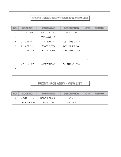 Rolsen 3-4-701  . Rare and Ancient Equipment Rolsen DVD   RDV-630 3-4-701.PDF